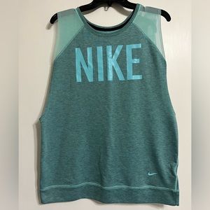 Nike Dri-Fit Tank